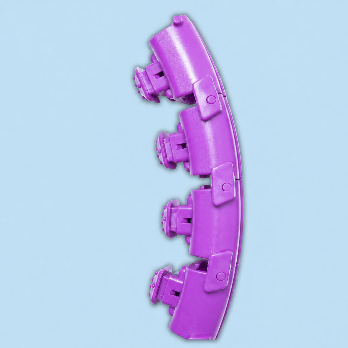 Extra Links