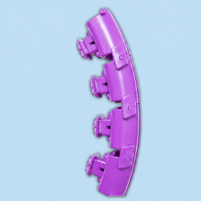 Extra Links