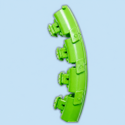 Extra Links