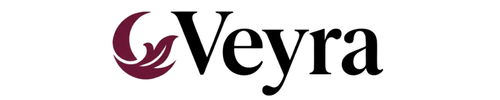 Veyra